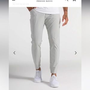 BYLT Ace joggers